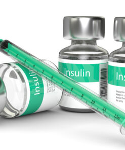 Insulin