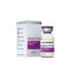 boldenone cypionate, buy boldenone cypionate