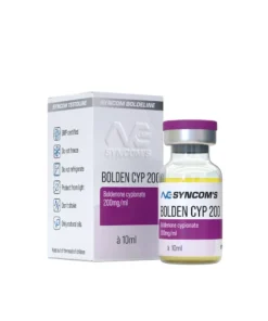 boldenone cypionate, buy boldenone cypionate