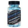 Sustanon