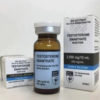 Testosterone Enanthate