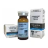 Trenbolone Acetate
