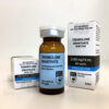 Trenbolone Enanthate