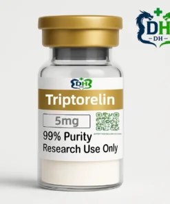 Triptorelin Acetate