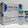 Zomacton