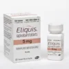 Eliquis