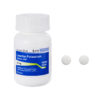 Losartan