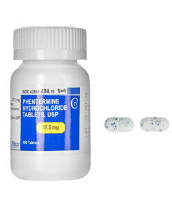 Phentermine