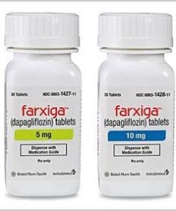 Farxiga