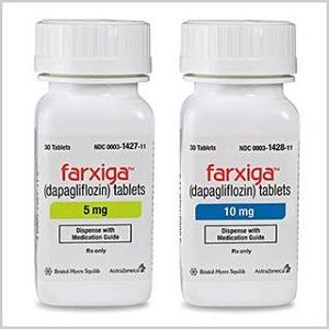 Farxiga Farxiga