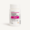 Januvia