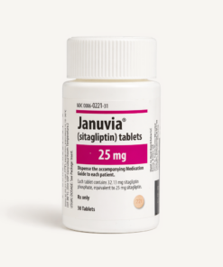 Januvia
